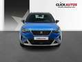 SEAT Arona 1.0 TSI S&S X-Perience Special Edition DSG7 115 Azul - thumbnail 2