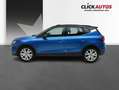 SEAT Arona 1.0 TSI S&S X-Perience Special Edition DSG7 115 Azul - thumbnail 4