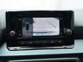 SEAT Arona 1.0 TSI S&S X-Perience Special Edition DSG7 115 Azul - thumbnail 10