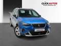 SEAT Arona 1.0 TSI S&S X-Perience Special Edition DSG7 115 Azul - thumbnail 3