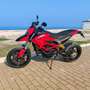 Ducati Hypermotard 821 Rojo - thumbnail 2