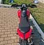 Ducati Hypermotard 821 Rojo - thumbnail 5