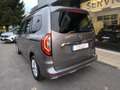 Renault Kangoo Kangoo 1.5 Blue dCi Edition One N1 Grigio - thumbnail 8