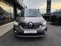 Renault Kangoo Kangoo 1.5 Blue dCi Edition One N1 Grigio - thumbnail 3