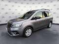 Renault Kangoo Kangoo 1.5 Blue dCi Edition One N1 Grau - thumbnail 1