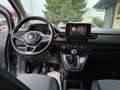 Renault Kangoo Kangoo 1.5 Blue dCi Edition One N1 Grigio - thumbnail 13