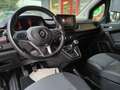 Renault Kangoo Kangoo 1.5 Blue dCi Edition One N1 Grigio - thumbnail 12