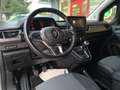 Renault Kangoo Kangoo 1.5 Blue dCi Edition One N1 Grigio - thumbnail 15