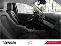 Mercedes-Benz GLB 200 Progressive Multibeam Kamera 7-Sitze AHK Schwarz - thumbnail 9