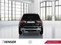 Mercedes-Benz GLB 200 Progressive Multibeam Kamera 7-Sitze AHK Schwarz - thumbnail 6
