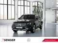 Mercedes-Benz GLB 200 Progressive Multibeam Kamera 7-Sitze AHK Schwarz - thumbnail 1