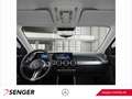 Mercedes-Benz GLB 200 Progressive Multibeam Kamera 7-Sitze AHK Schwarz - thumbnail 7