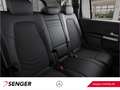 Mercedes-Benz GLB 200 Progressive Multibeam Kamera 7-Sitze AHK Schwarz - thumbnail 10