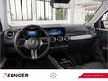 Mercedes-Benz GLB 200 Progressive Multibeam Kamera 7-Sitze AHK Schwarz - thumbnail 8