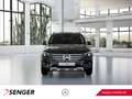 Mercedes-Benz GLB 200 Progressive Multibeam Kamera 7-Sitze AHK Schwarz - thumbnail 5