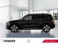 Mercedes-Benz GLB 200 Progressive Multibeam Kamera 7-Sitze AHK Schwarz - thumbnail 3