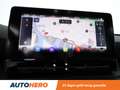 CUPRA Leon 1.4 e-HYBRID Szary - thumbnail 22