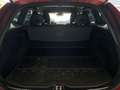 Volvo XC60 D4 163 ch AWD R-Design Geartronic A Rouge - thumbnail 25