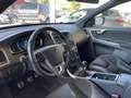 Volvo XC60 D4 163 ch AWD R-Design Geartronic A Rouge - thumbnail 11