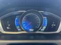Volvo XC60 D4 163 ch AWD R-Design Geartronic A Rouge - thumbnail 17