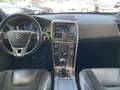 Volvo XC60 D4 163 ch AWD R-Design Geartronic A Rouge - thumbnail 10