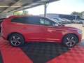 Volvo XC60 D4 163 ch AWD R-Design Geartronic A Rouge - thumbnail 4