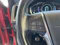Volvo XC60 D4 163 ch AWD R-Design Geartronic A Rouge - thumbnail 15