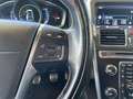 Volvo XC60 D4 163 ch AWD R-Design Geartronic A Rouge - thumbnail 16