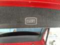 Volvo XC60 D4 163 ch AWD R-Design Geartronic A Rouge - thumbnail 24