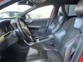 Volvo XC60 D4 163 ch AWD R-Design Geartronic A Rouge - thumbnail 12