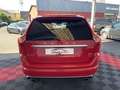 Volvo XC60 D4 163 ch AWD R-Design Geartronic A Rouge - thumbnail 7