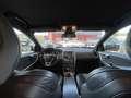 Volvo XC60 D4 163 ch AWD R-Design Geartronic A Rouge - thumbnail 9