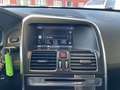 Volvo XC60 D4 163 ch AWD R-Design Geartronic A Rouge - thumbnail 18