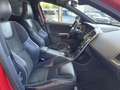 Volvo XC60 D4 163 ch AWD R-Design Geartronic A Rouge - thumbnail 13