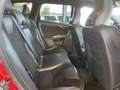 Volvo XC60 D4 163 ch AWD R-Design Geartronic A Rouge - thumbnail 23