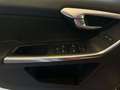 Volvo XC60 D4 163 ch AWD R-Design Geartronic A Rouge - thumbnail 21
