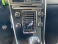 Volvo XC60 D4 163 ch AWD R-Design Geartronic A Rouge - thumbnail 19