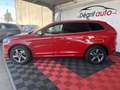 Volvo XC60 D4 163 ch AWD R-Design Geartronic A Rouge - thumbnail 5