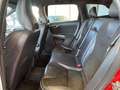 Volvo XC60 D4 163 ch AWD R-Design Geartronic A Rouge - thumbnail 22