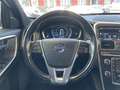 Volvo XC60 D4 163 ch AWD R-Design Geartronic A Rouge - thumbnail 14
