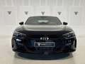 Audi e-tron GT 60 quattro Negro - thumbnail 2