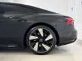 Audi e-tron GT 60 quattro Negro - thumbnail 12