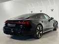 Audi e-tron GT 60 quattro Negro - thumbnail 5