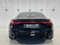 Audi e-tron GT 60 quattro Negro - thumbnail 4