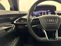 Audi e-tron GT 60 quattro Negro - thumbnail 16