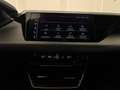 Audi e-tron GT 60 quattro Negro - thumbnail 23
