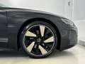 Audi e-tron GT 60 quattro Negro - thumbnail 11