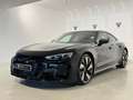 Audi e-tron GT 60 quattro Negro - thumbnail 10