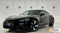 Audi e-tron GT 60 quattro Negro - thumbnail 1