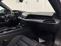 Audi e-tron GT 60 quattro Negro - thumbnail 15